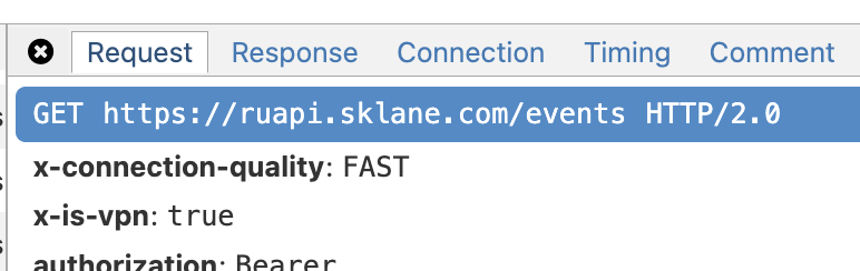 eventsyai